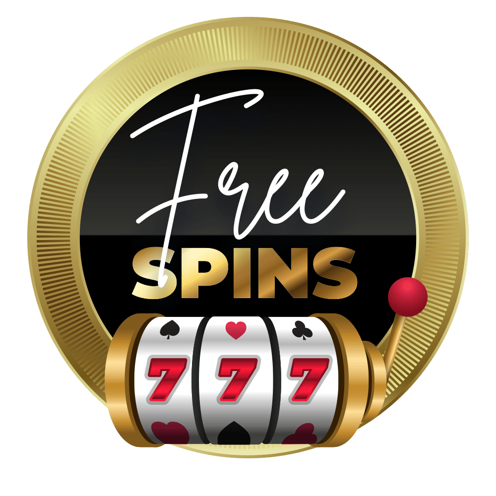 Free Spins