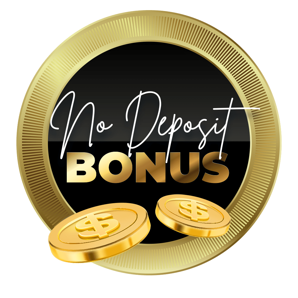 لا Deposit Bonus